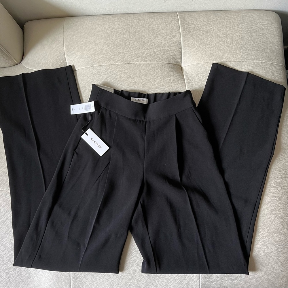 Aritzia Babaton Tio Pant